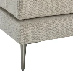 edy&liv Boxspringbett Lille-231 Sneak beige 05 Online