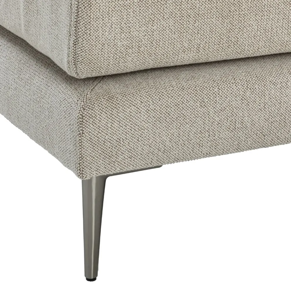 edy&liv Boxspringbett Lille-231 Sneak beige 05 Online