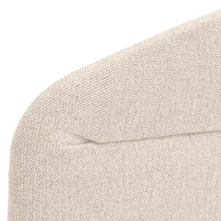 edy&liv Boxspringbett Lille-231 Natural 01 Discount