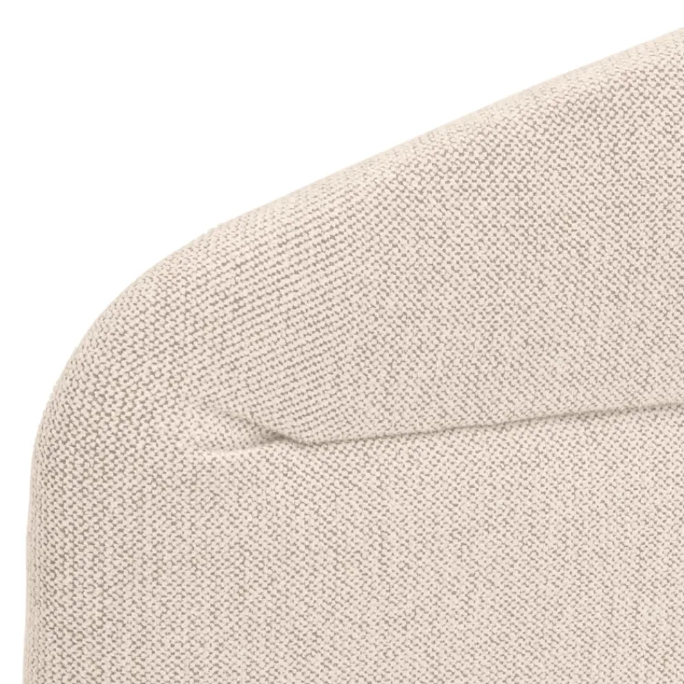 edy&liv Boxspringbett Lille-231 Natural 01 Discount