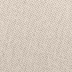 edy&liv Boxspringbett Lille-231 Natural 01 Discount
