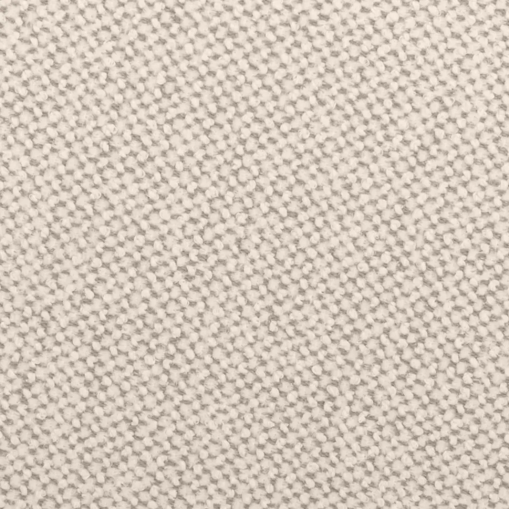 edy&liv Boxspringbett Lille-231 Natural 01 Discount