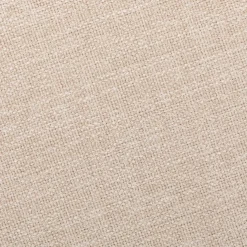 BYYU Boxspringbett LILLY-202 Natural 01 Online
