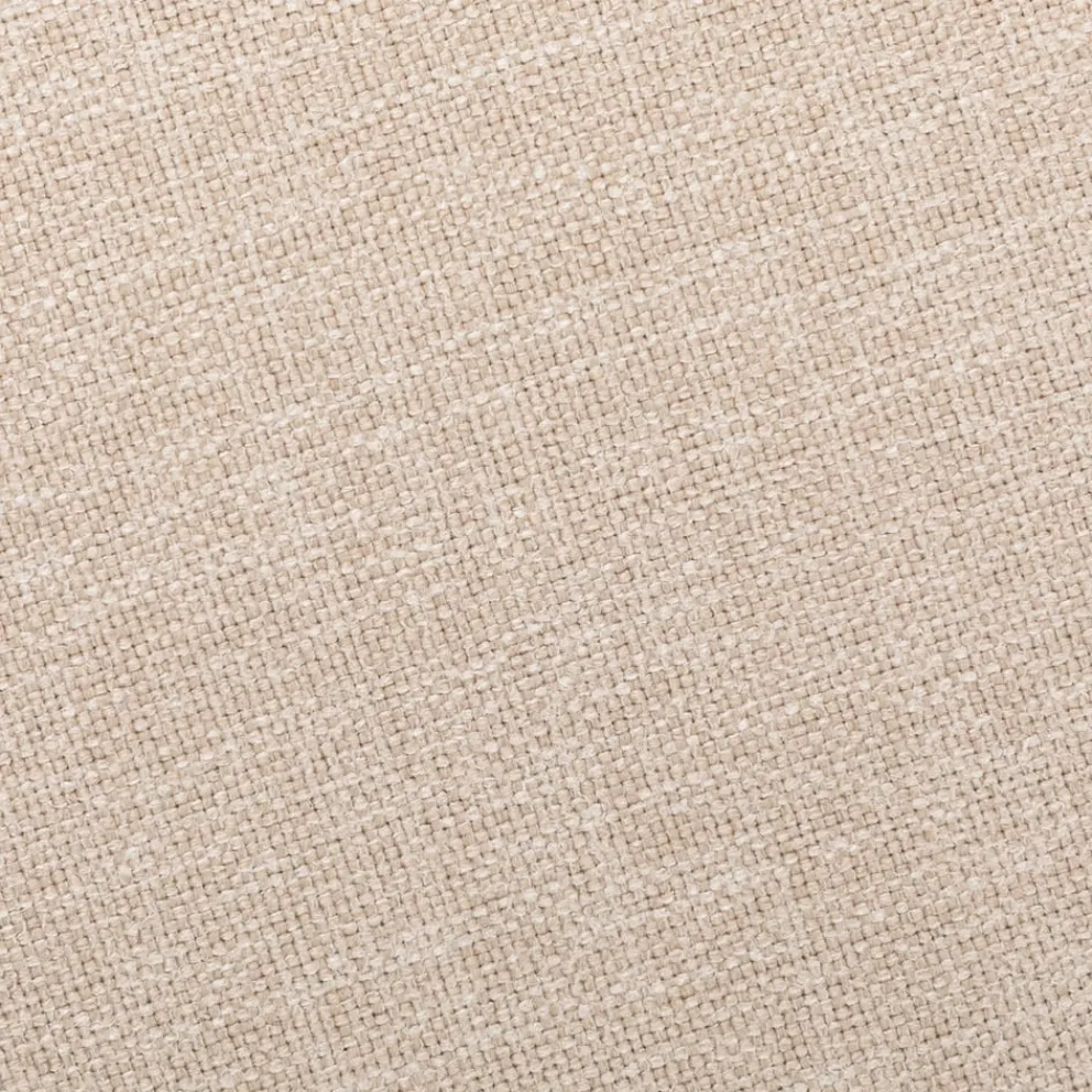 BYYU Boxspringbett LILLY-202 Natural 01 Online