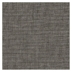 Esposa Boxspringbett Lincoln grau New