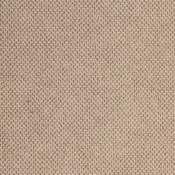 Livetastic Boxspringbett Lorie taupe Outlet
