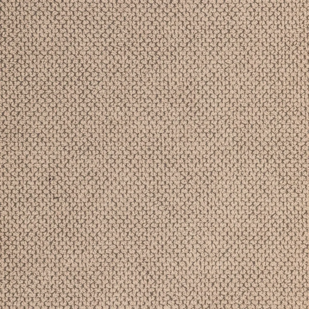 Livetastic Boxspringbett Lorie taupe Outlet