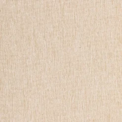 Livetastic Boxspringbett Lorie crème Best