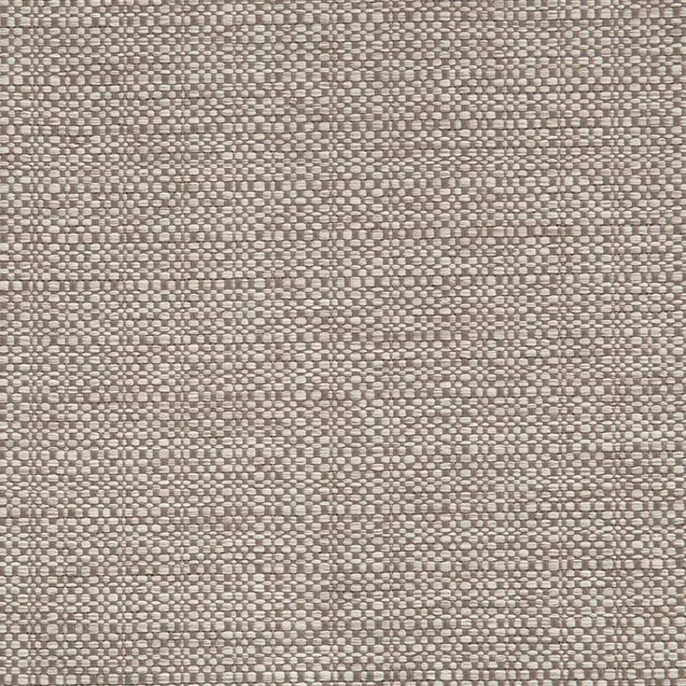 Novel Boxspringbett Massello 33 beige New
