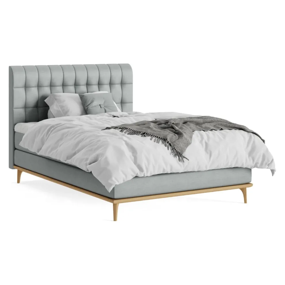 Novel Boxspringbett Massello Clearance