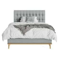 Novel Boxspringbett Massello Clearance