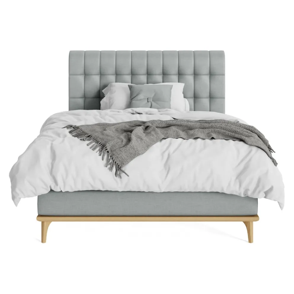 Novel Boxspringbett Massello Clearance