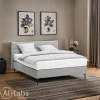 SJÖHOLM Boxspringbett Nylund Discount
