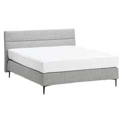 SJÖHOLM Boxspringbett Nylund Discount