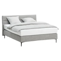 SJÖHOLM Boxspringbett Nylund Discount