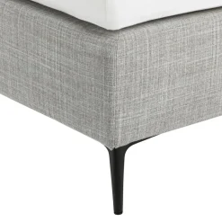 SJÖHOLM Boxspringbett Nylund Discount