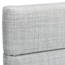 SJÖHOLM Boxspringbett Nylund Discount