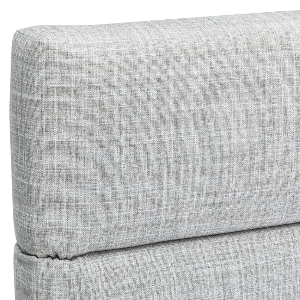SJÖHOLM Boxspringbett Nylund Discount