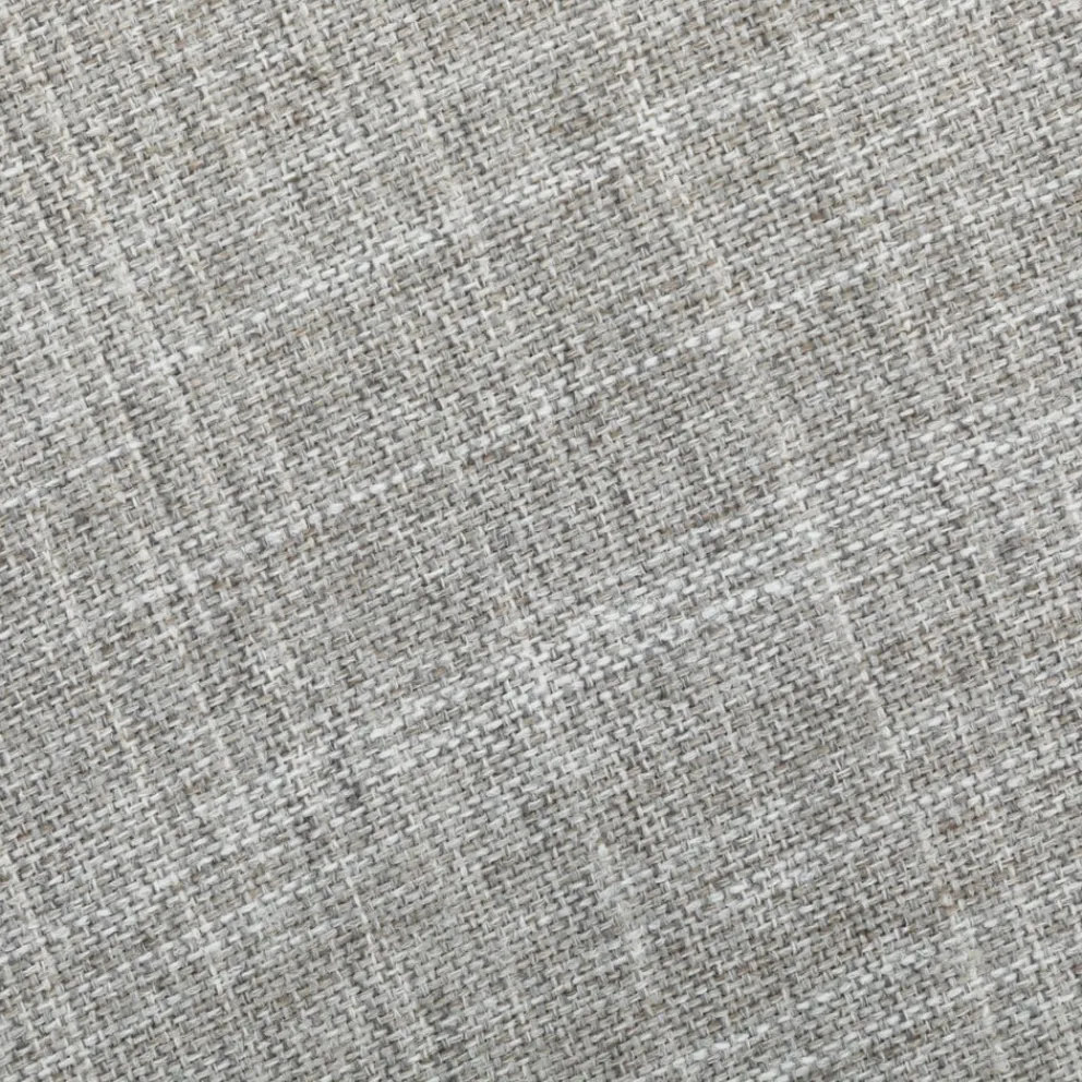 SJÖHOLM Boxspringbett Nylund Ashgrey 40 New