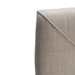 SJÖHOLM Boxspringbett Nylund Matiss 07 Beige Sale