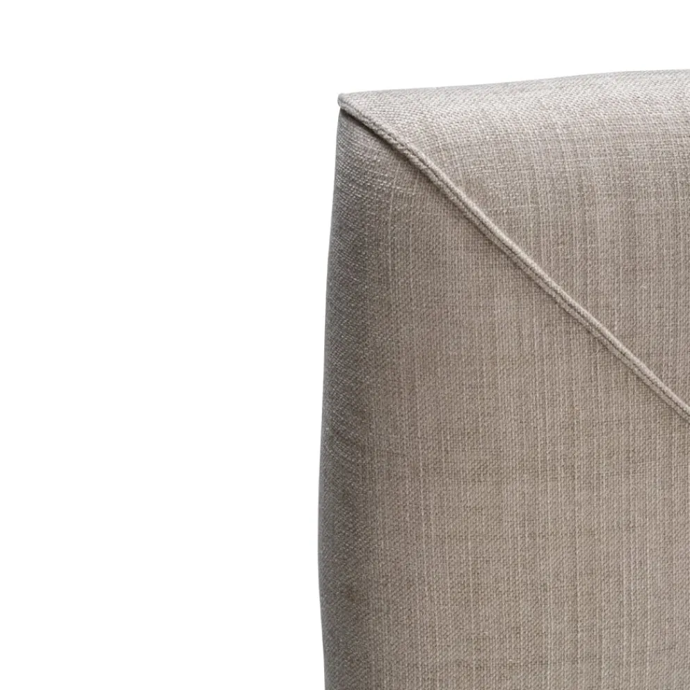 SJÖHOLM Boxspringbett Nylund Matiss 07 Beige Sale