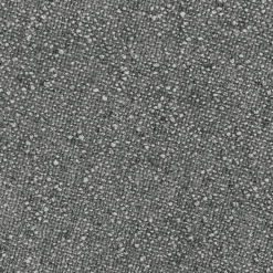 Johann Jakob Boxspringbett Odin PG1, Melody Grey 3 Discount