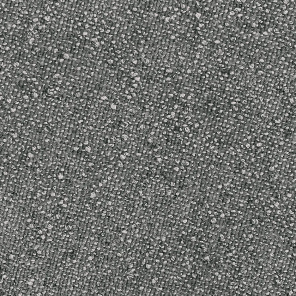 Johann Jakob Boxspringbett Odin PG1, Melody Grey 3 Discount