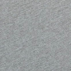 Johann Jakob Boxspringbett Odin PG 1, Spy Beige 60 Discount