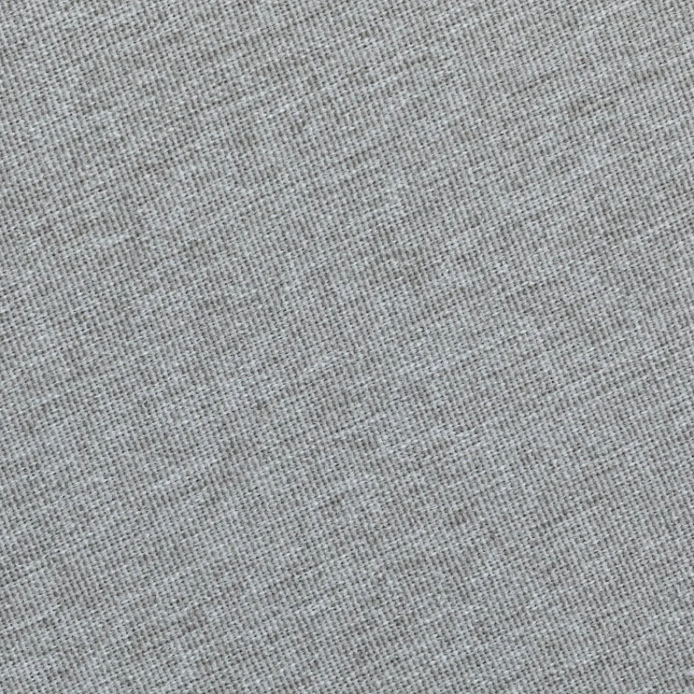 Johann Jakob Boxspringbett Odin PG 1, Spy Beige 60 Discount