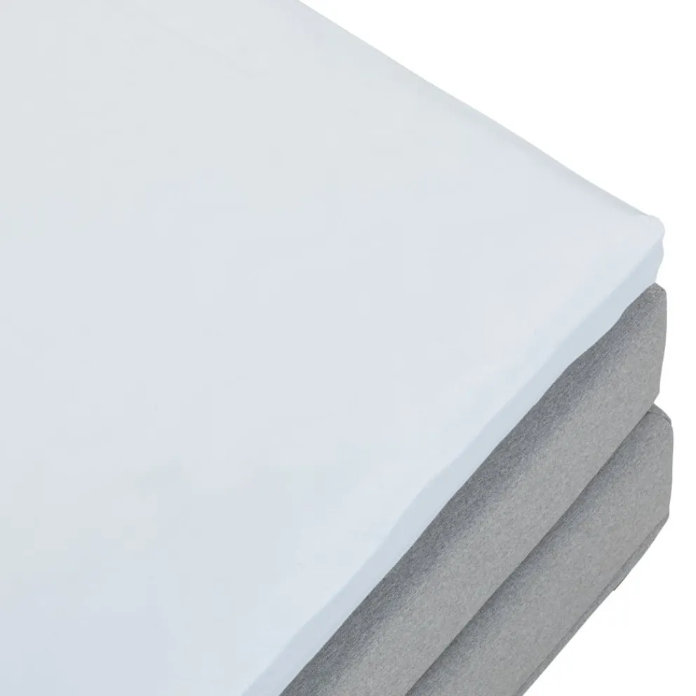 Johann Jakob Boxspringbett Odin PG 1, Spy Beige 60 Discount