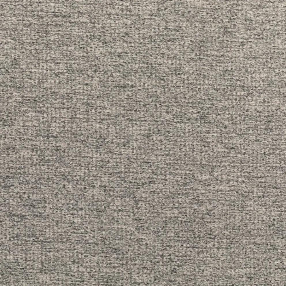 Livetastic Boxspringbett Orlando hellgrau Outlet