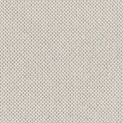 Livetastic Boxspringbett Pedro crème Clearance