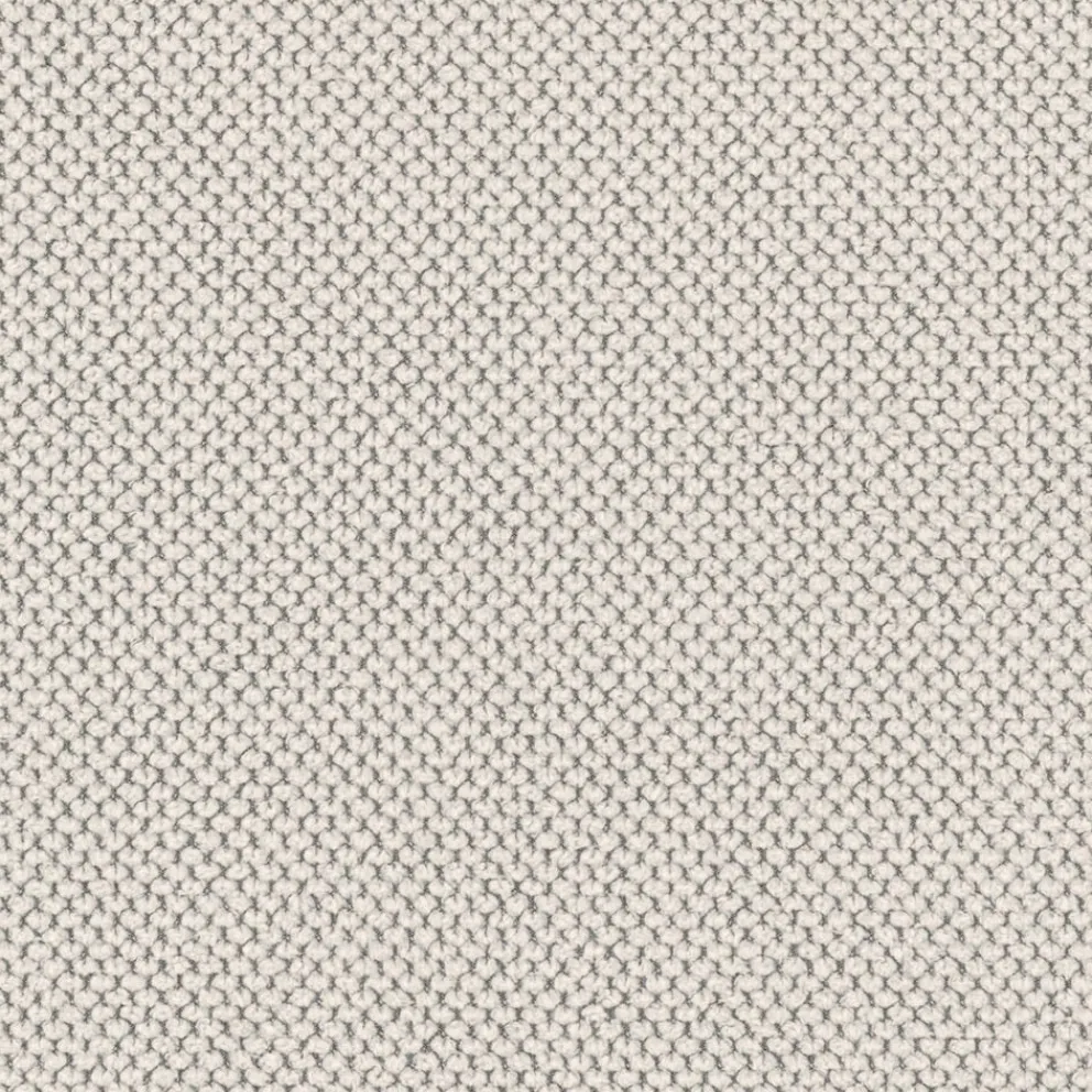 Livetastic Boxspringbett Pedro crème Clearance