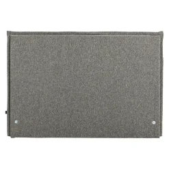 JENSEN Boxspringbett Prestige multicolor Hot