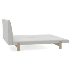 atelier pfister Boxspringbett Ragaz Matiss 05 offwhite New