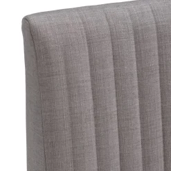 atelier pfister Boxspringbett Ragaz Matiss 54 Silver New