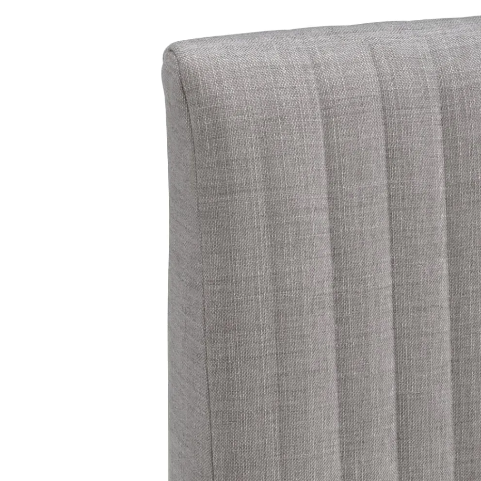 atelier pfister Boxspringbett Ragaz Matiss 54 Silver Sale