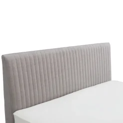 atelier pfister Boxspringbett Ragaz Matiss 54 Silver Sale