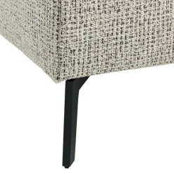 Novel Boxspringbett Savona-231 beige New