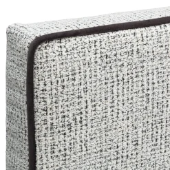 Novel Boxspringbett Savona-231 beige New