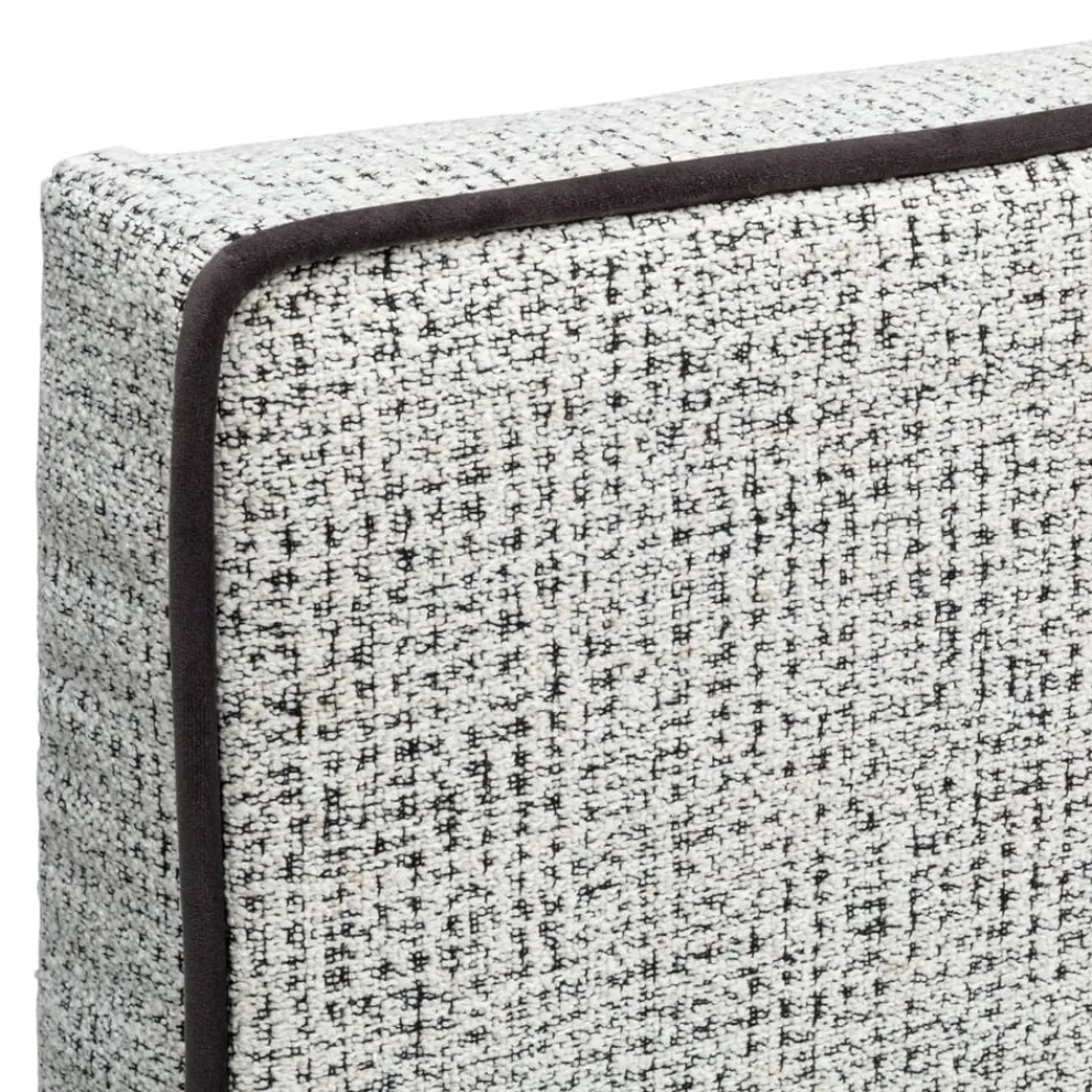 Novel Boxspringbett Savona-231 beige New