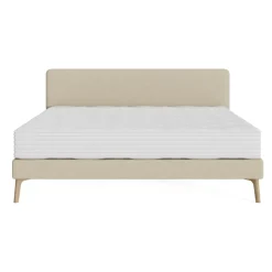 RIPOSA Boxspringbett Slow 701_daisy Best