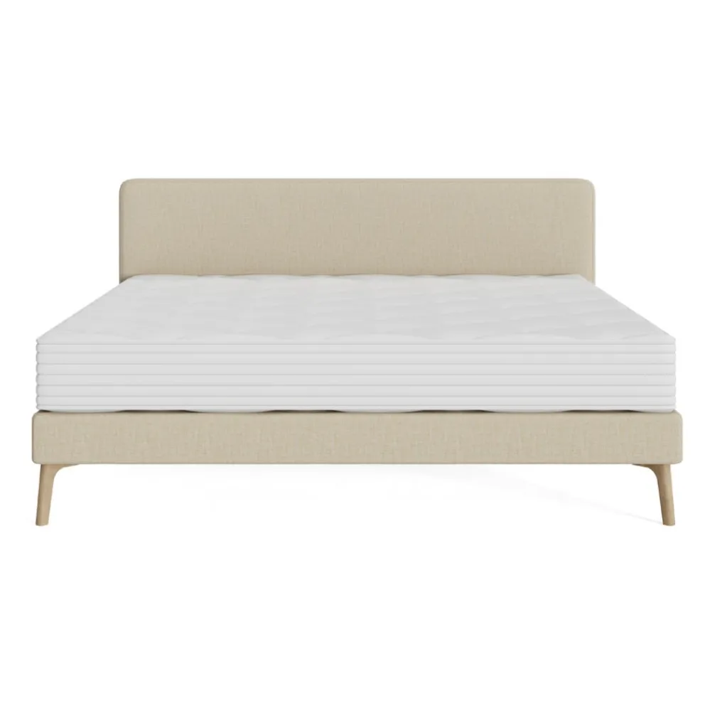 RIPOSA Boxspringbett Slow 701_daisy Best