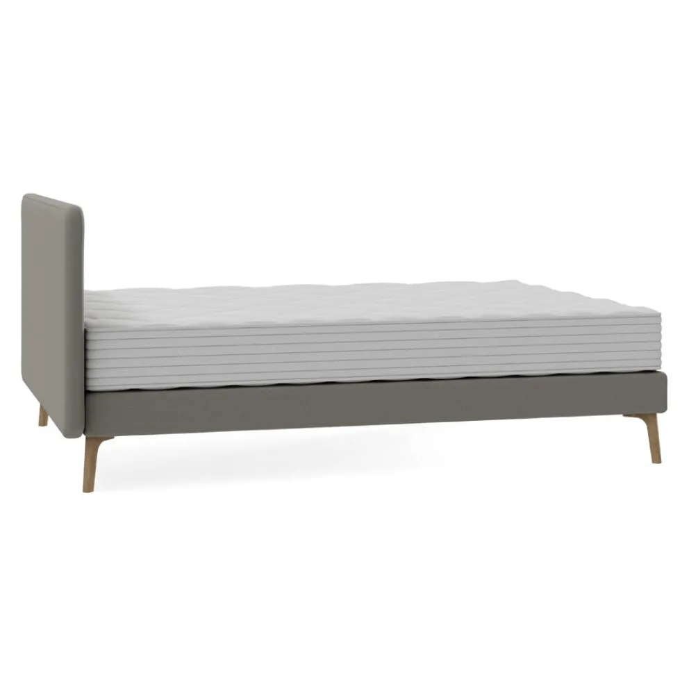 RIPOSA Boxspringbett Slow 706_sterling Discount