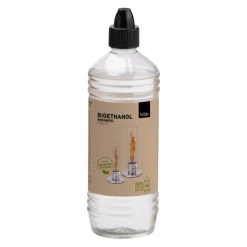 Höfats Brennpaste/Gel FUELS Sale