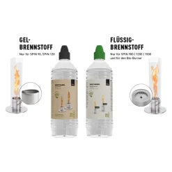 Höfats Brennpaste/Gel FUELS Sale