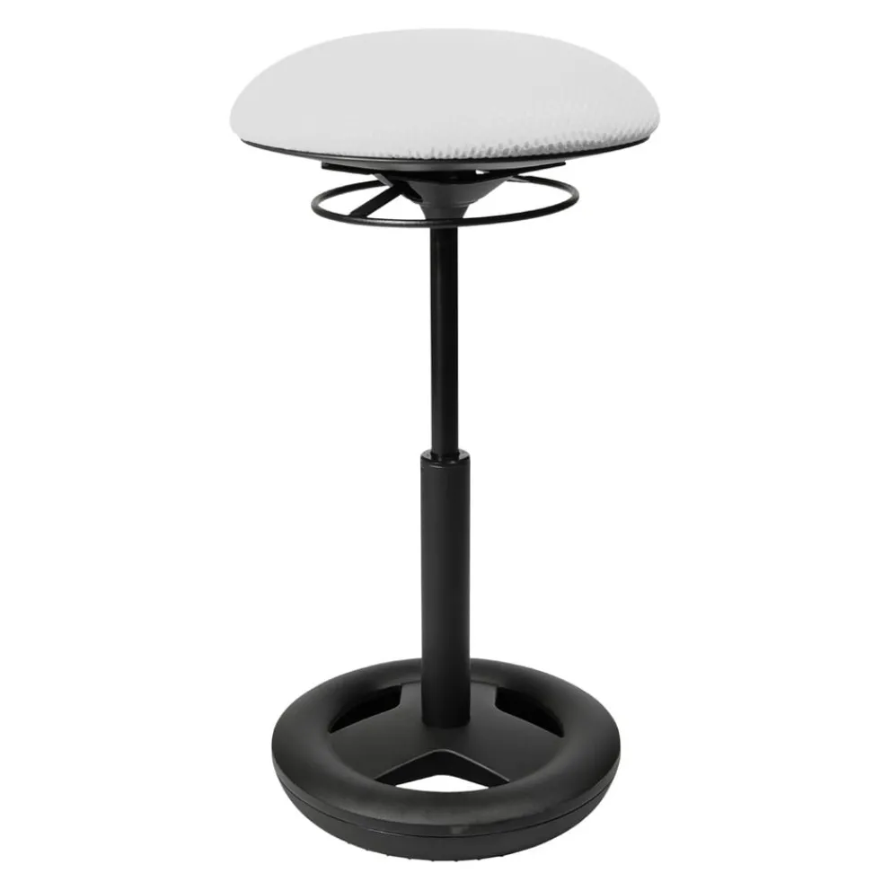 Topstar Bürohocker SITNESS CREA.950 off-white Best
