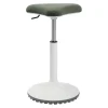 Topstar Bürohocker Sitness Up Sale