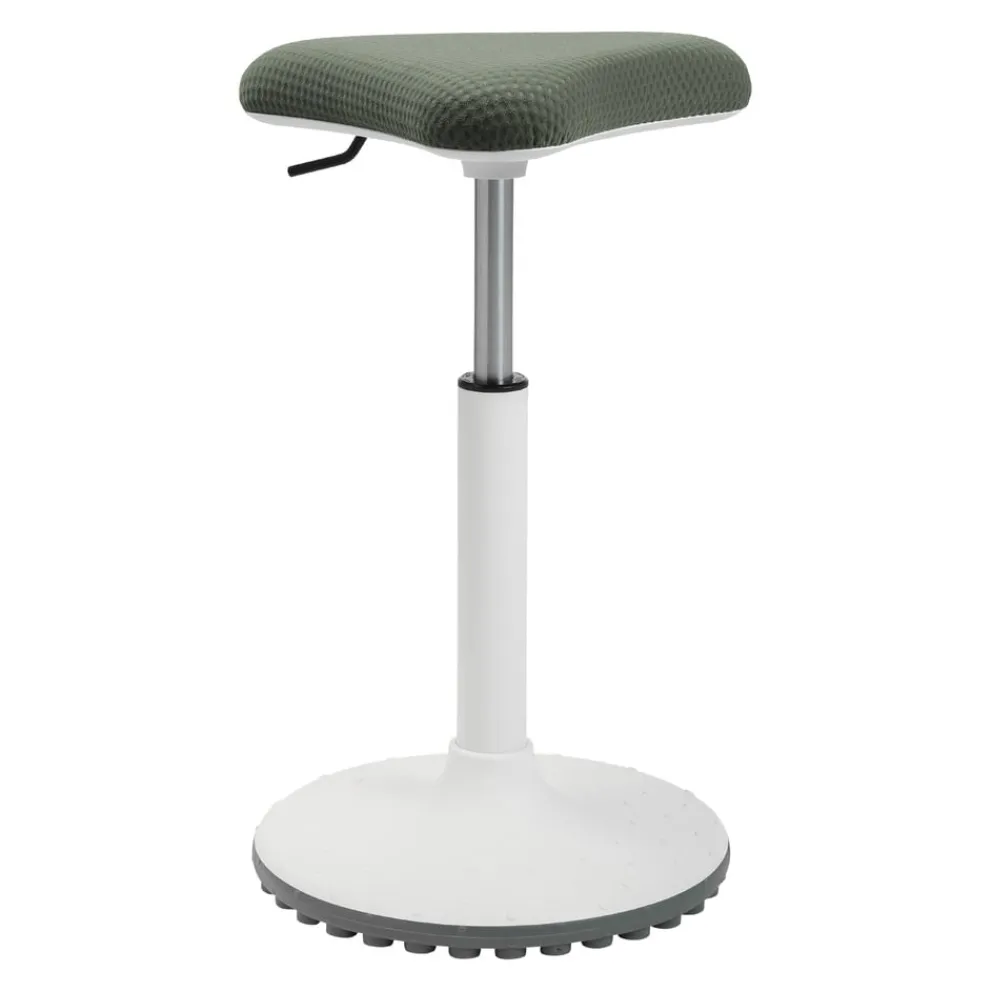 Topstar Bürohocker Sitness Up Sale