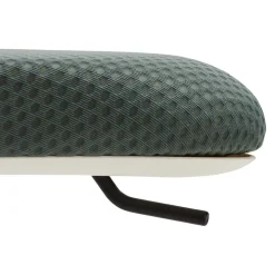 Topstar Bürohocker Sitness Up Sale